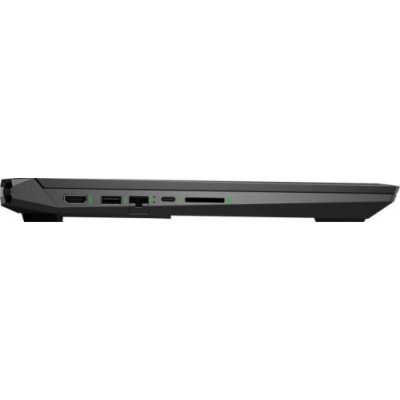 Ноутбук HP Pavilion Gaming 15-dk1054ur (ХПЕ) Ноутбук HP Pavilion Gaming 15-dk1054ur (ХПЕ)