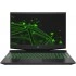 Ноутбук HP Pavilion Gaming 15-dk1055ur Ноутбук HP Pavilion Gaming 15-dk1055ur