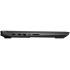Ноутбук HP Pavilion Gaming 15-dk1055ur (ХПЕ) Ноутбук HP Pavilion Gaming 15-dk1055ur (ХПЕ)