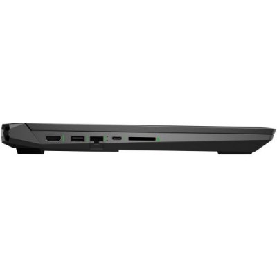 Ноутбук HP Pavilion Gaming 15-dk1057ur (ХПЕ) Ноутбук HP Pavilion Gaming 15-dk1057ur (ХПЕ)
