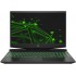 Ноутбук HP Pavilion Gaming 15-dk1065ur (ХПЕ) Ноутбук HP Pavilion Gaming 15-dk1065ur (ХПЕ)