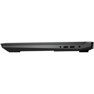 Ноутбук HP Pavilion Gaming 15-dk1094ur (ХПЕ) Ноутбук HP Pavilion Gaming 15-dk1094ur (ХПЕ)