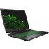 Ноутбук HP Pavilion Gaming 15-dk1095ur Ноутбук HP Pavilion Gaming 15-dk1095ur