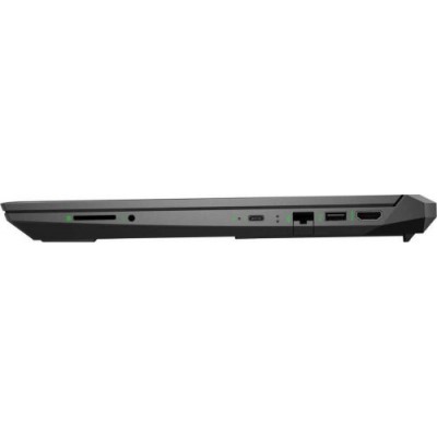 Ноутбук HP Pavilion Gaming 15-ec1057ur (ХПЕ) Ноутбук HP Pavilion Gaming 15-ec1057ur (ХПЕ)