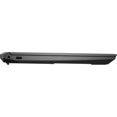 Ноутбук HP Pavilion Gaming 15-ec1057ur (ХПЕ) Ноутбук HP Pavilion Gaming 15-ec1057ur (ХПЕ)