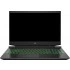 Ноутбук HP Pavilion Gaming 15-ec1058ur Ноутбук HP Pavilion Gaming 15-ec1058ur