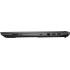Ноутбук HP Pavilion Gaming 15-ec1058ur (ХПЕ) Ноутбук HP Pavilion Gaming 15-ec1058ur (ХПЕ)