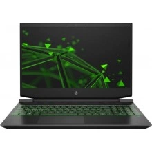 Ноутбук HP Pavilion Gaming 15-ec1059ur