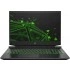 Ноутбук HP Pavilion Gaming 15-ec1059ur Ноутбук HP Pavilion Gaming 15-ec1059ur