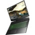 Ноутбук HP Pavilion Gaming 15-ec1059ur (ХПЕ) Ноутбук HP Pavilion Gaming 15-ec1059ur (ХПЕ)