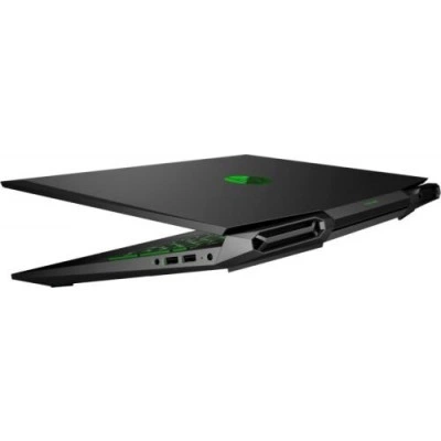 Ноутбук HP Pavilion Gaming 15-ec1059ur Ноутбук HP Pavilion Gaming 15-ec1059ur