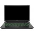 Ноутбук HP Pavilion Gaming 15-ec1060ur (ХПЕ) Ноутбук HP Pavilion Gaming 15-ec1060ur (ХПЕ)