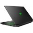 Ноутбук HP Pavilion Gaming 15-ec1060ur (ХПЕ) Ноутбук HP Pavilion Gaming 15-ec1060ur (ХПЕ)