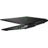 Ноутбук HP Pavilion Gaming 15-ec1061ur (ХПЕ) Ноутбук HP Pavilion Gaming 15-ec1061ur (ХПЕ)