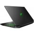 Ноутбук HP Pavilion Gaming 15-ec1062ur Ноутбук HP Pavilion Gaming 15-ec1062ur