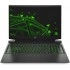 Ноутбук HP Pavilion Gaming 16-a0017ur Ноутбук HP Pavilion Gaming 16-a0017ur
