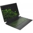 Ноутбук HP Pavilion Gaming 16-a0035ur Ноутбук HP Pavilion Gaming 16-a0035ur