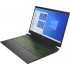 Ноутбук HP Pavilion Gaming 16-a0037ur (ХПЕ) Ноутбук HP Pavilion Gaming 16-a0037ur (ХПЕ)
