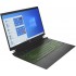Ноутбук HP Pavilion Gaming 16-a0037ur (ХПЕ) Ноутбук HP Pavilion Gaming 16-a0037ur (ХПЕ)