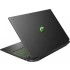 Ноутбук HP Pavilion Gaming 16-a0038ur Ноутбук HP Pavilion Gaming 16-a0038ur