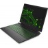 Ноутбук HP Pavilion Gaming 16-a0041ur (ХПЕ) Ноутбук HP Pavilion Gaming 16-a0041ur (ХПЕ)