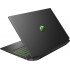 Ноутбук HP Pavilion Gaming 16-a0041ur (ХПЕ) Ноутбук HP Pavilion Gaming 16-a0041ur (ХПЕ)
