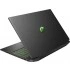 Ноутбук HP Pavilion Gaming 16-a0041ur Ноутбук HP Pavilion Gaming 16-a0041ur