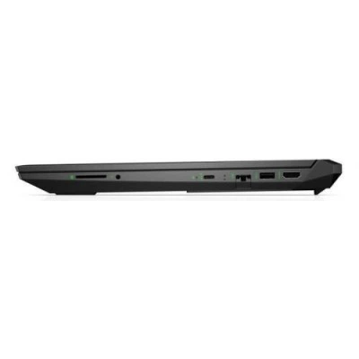 Ноутбук HP Pavilion Gaming 16-a0041ur Ноутбук HP Pavilion Gaming 16-a0041ur