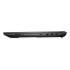 Ноутбук HP Pavilion Gaming 16-a0041ur (ХПЕ) Ноутбук HP Pavilion Gaming 16-a0041ur (ХПЕ)