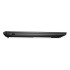 Ноутбук HP Pavilion Gaming 16-a0041ur (ХПЕ) Ноутбук HP Pavilion Gaming 16-a0041ur (ХПЕ)