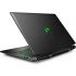 Ноутбук HP Pavilion Gaming 17-cd1048ur Ноутбук HP Pavilion Gaming 17-cd1048ur