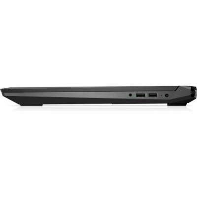 Ноутбук HP Pavilion Gaming 17-cd1048ur (ХПЕ) Ноутбук HP Pavilion Gaming 17-cd1048ur (ХПЕ)
