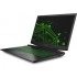Ноутбук HP Pavilion Gaming 17-cd1050ur Ноутбук HP Pavilion Gaming 17-cd1050ur