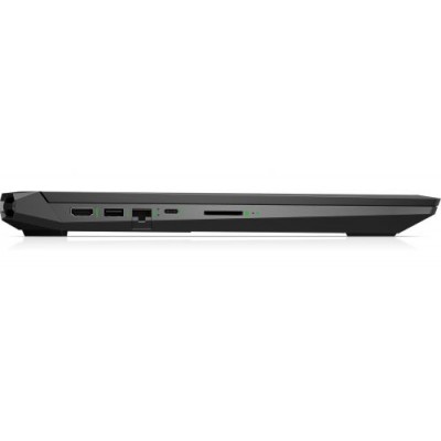 Ноутбук HP Pavilion Gaming 17-cd1051ur (ХПЕ) Ноутбук HP Pavilion Gaming 17-cd1051ur (ХПЕ)