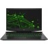 Ноутбук HP Pavilion Gaming 17-cd1053ur Ноутбук HP Pavilion Gaming 17-cd1053ur