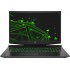 Ноутбук HP Pavilion Gaming 17-cd1060ur (ХПЕ)