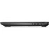 Ноутбук HP Pavilion Gaming 17-cd1060ur Ноутбук HP Pavilion Gaming 17-cd1060ur