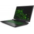 Ноутбук HP Pavilion Gaming 17-cd1062ur (ХПЕ)