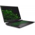 Ноутбук HP Pavilion Gaming 17-cd1062ur (ХПЕ)