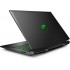 Ноутбук HP Pavilion Gaming 17-cd1062ur (ХПЕ)