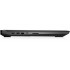Ноутбук HP Pavilion Gaming 17-cd1062ur (ХПЕ)