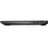 Ноутбук HP Pavilion Gaming 17-cd1062ur (ХПЕ)