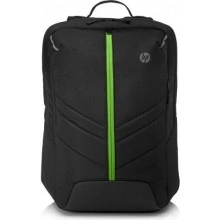 Рюкзак для ноутбука HP Pavilion Gaming Backpack 500