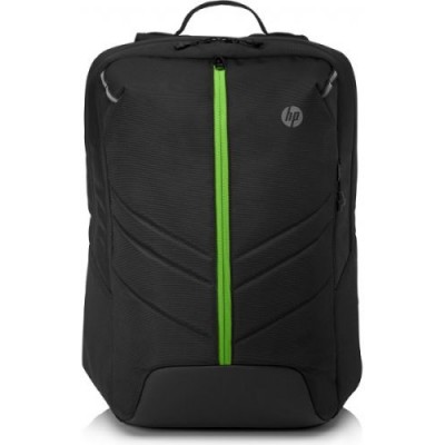 Рюкзак для ноутбука HP Pavilion Gaming Backpack 500 (ХПЕ) Рюкзак для ноутбука HP Pavilion Gaming Backpack 500 (ХПЕ)