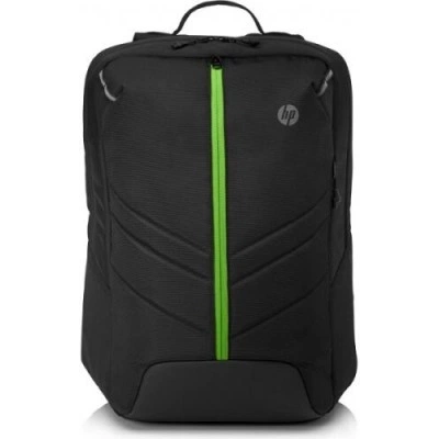 Рюкзак для ноутбука HP Pavilion Gaming Backpack 500 Рюкзак для ноутбука HP Pavilion Gaming Backpack 500