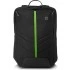 Рюкзак для ноутбука HP Pavilion Gaming Backpack 500 Рюкзак для ноутбука HP Pavilion Gaming Backpack 500