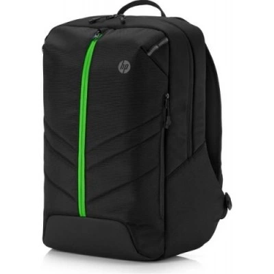 Рюкзак для ноутбука HP Pavilion Gaming Backpack 500 Рюкзак для ноутбука HP Pavilion Gaming Backpack 500