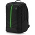 Рюкзак для ноутбука HP Pavilion Gaming Backpack 500 Рюкзак для ноутбука HP Pavilion Gaming Backpack 500
