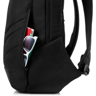 Рюкзак для ноутбука HP Pavilion Gaming Backpack 500 Рюкзак для ноутбука HP Pavilion Gaming Backpack 500