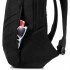 Рюкзак для ноутбука HP Pavilion Gaming Backpack 500 Рюкзак для ноутбука HP Pavilion Gaming Backpack 500